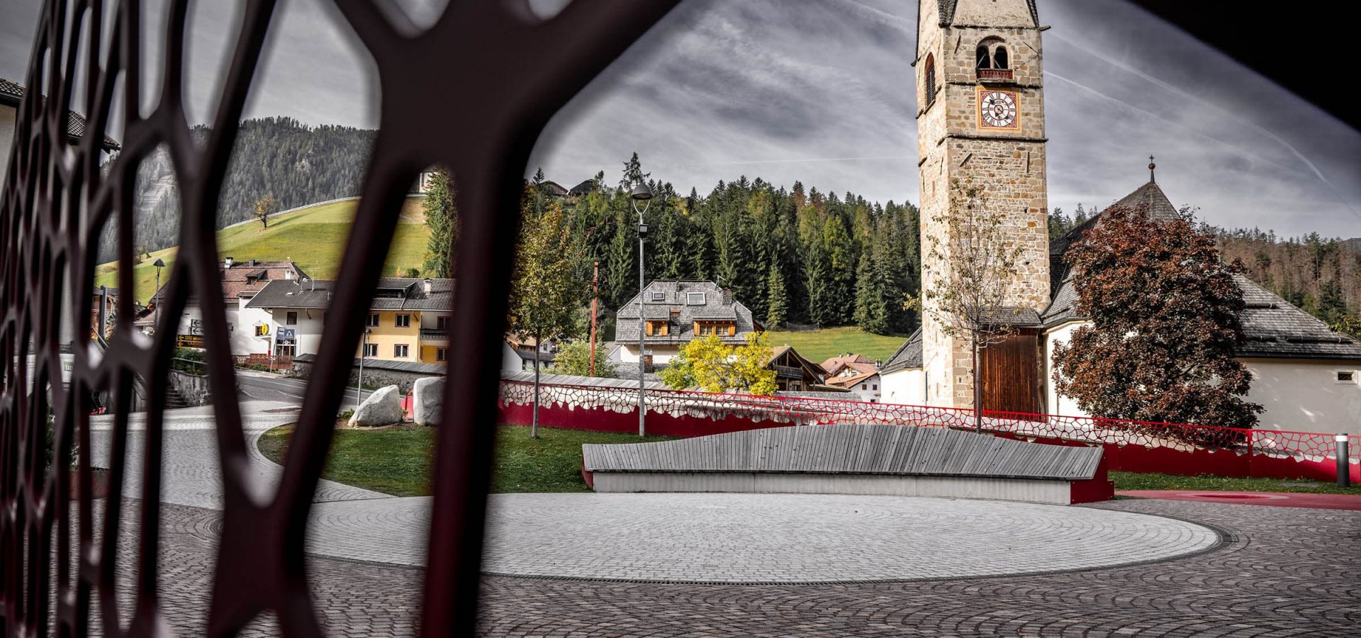 hochbau tiefbau aussengestaltungen taubau suedtirol vintl (7)