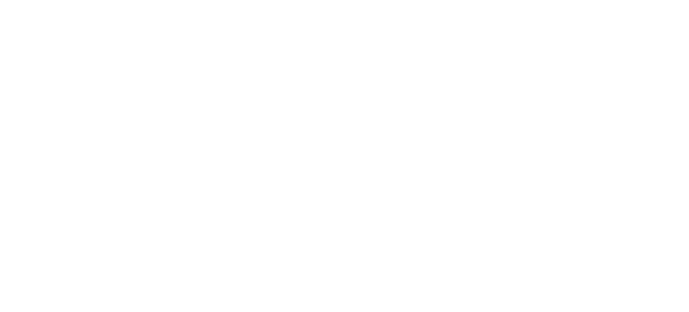 un'azienda dell'Alto Adige logo